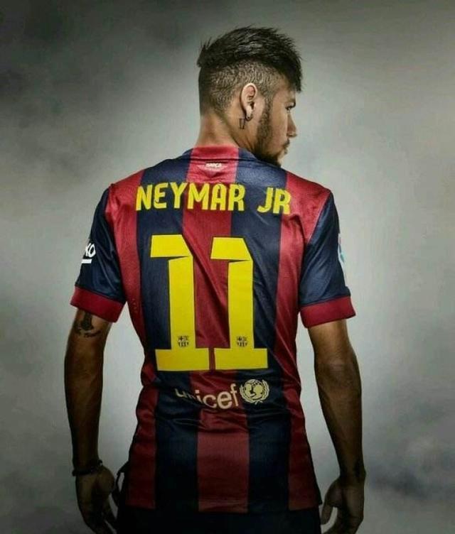 综上所述 综上所述