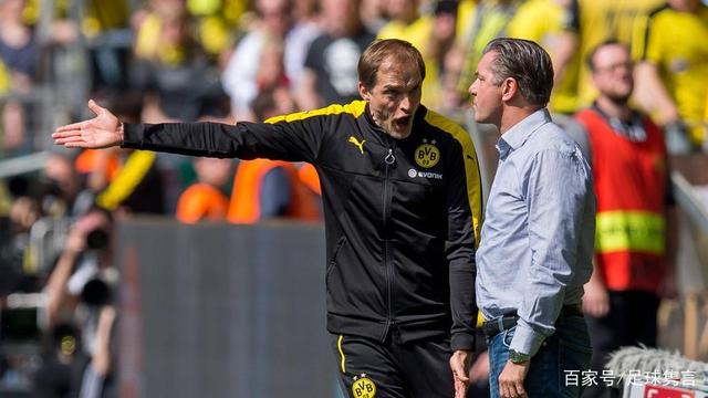 表现和坚定 表现和坚定