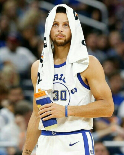 态始终处于 态始终处于