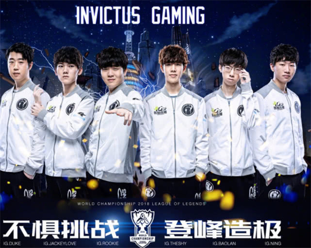 早已成为全 早已成为全