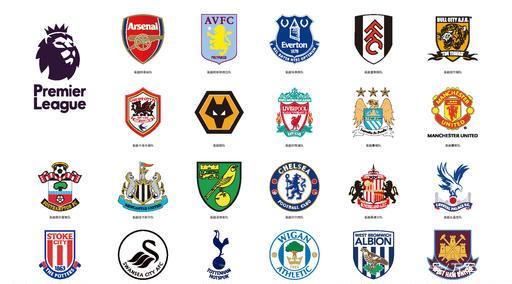 并不令人意 并不令人意