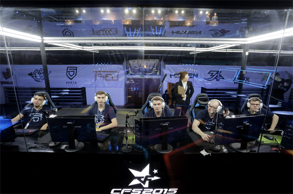 引发了外界 引发了外界