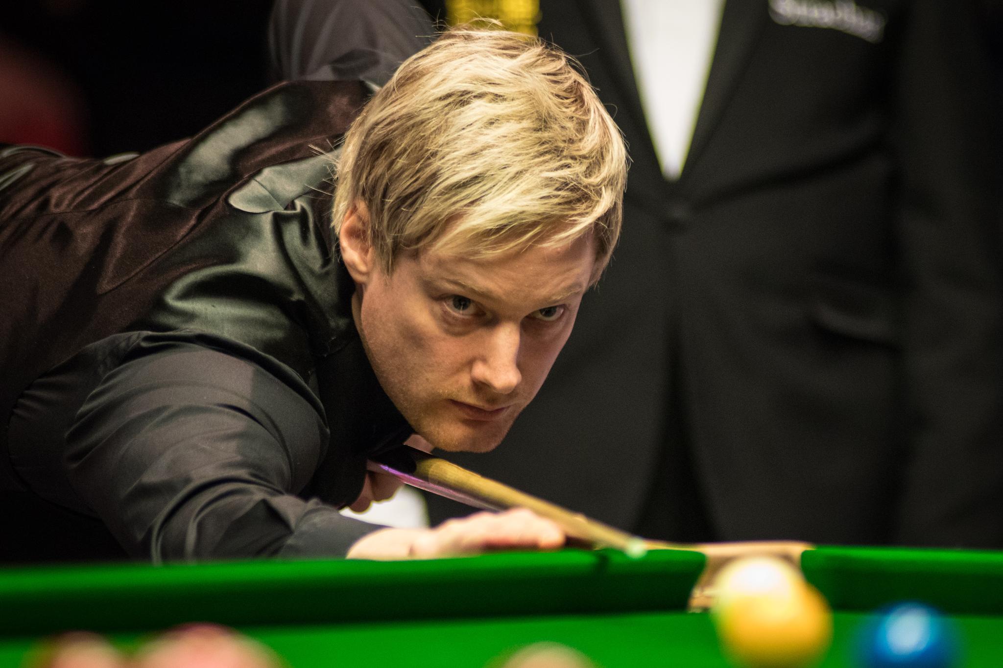 女性体育爱 女性体育爱