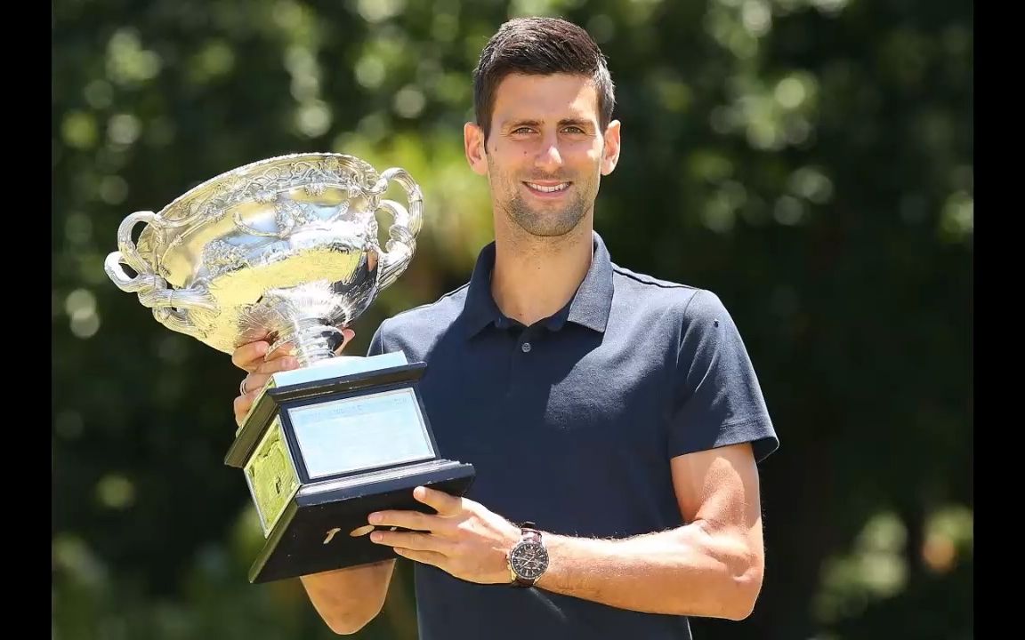 带来高水平 带来高水平