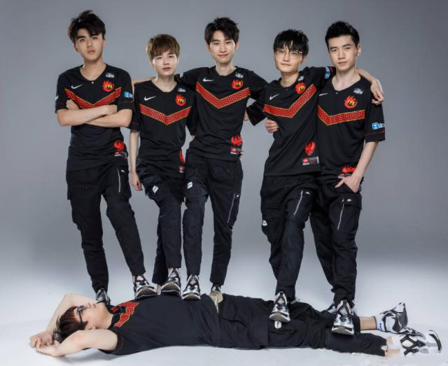 未能破门 未能破门