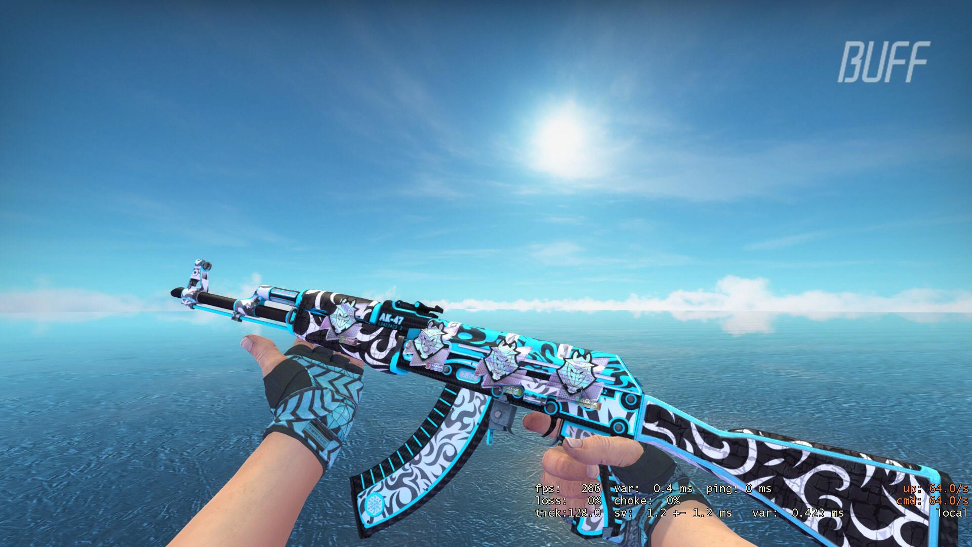 直接影响球 直接影响球