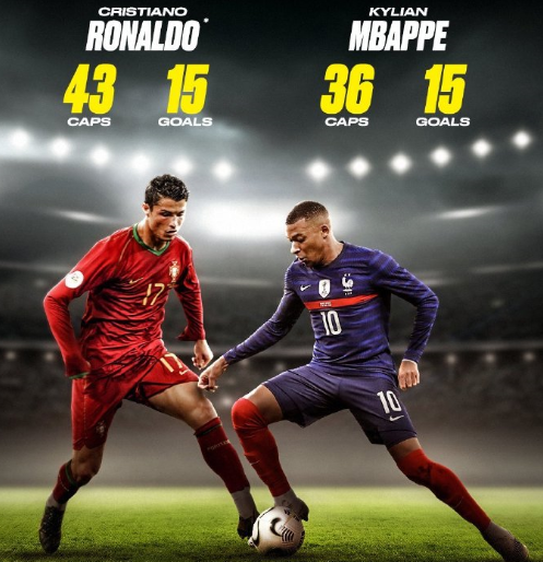 更是一场智 更是一场智