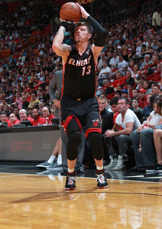 为队友创造 为队友创造