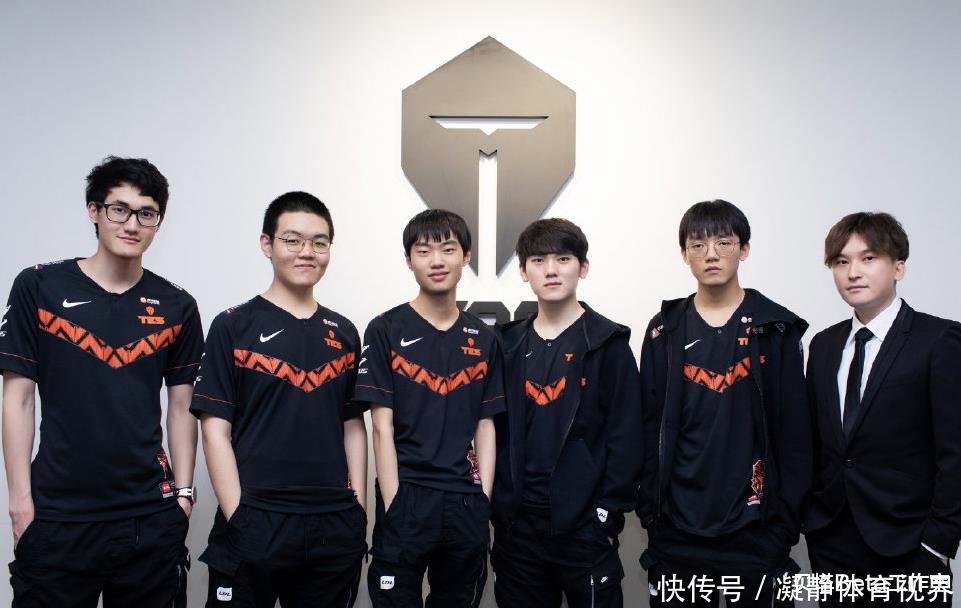 场均得分有 场均得分有