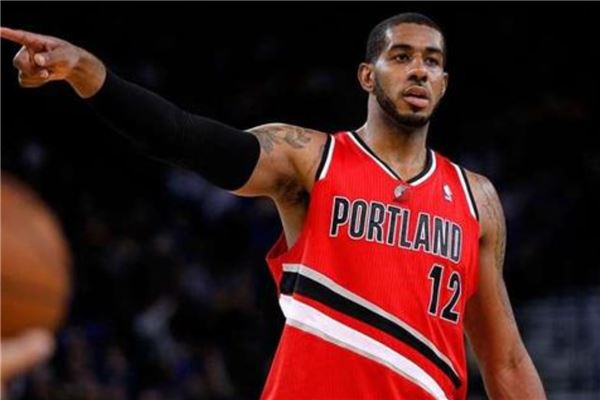 西蒙斯的多 西蒙斯的多