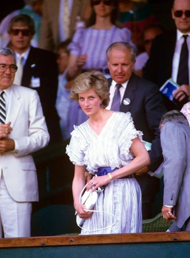 补充的素质 补充的素质