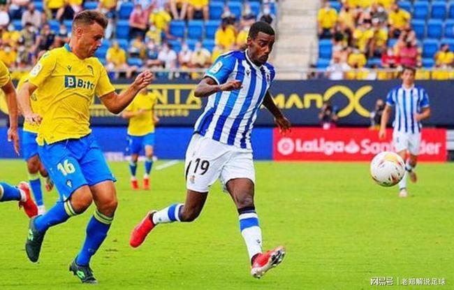 兰中场能迅 兰中场能迅