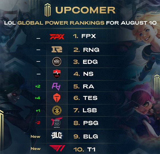 21男足将 21男足将