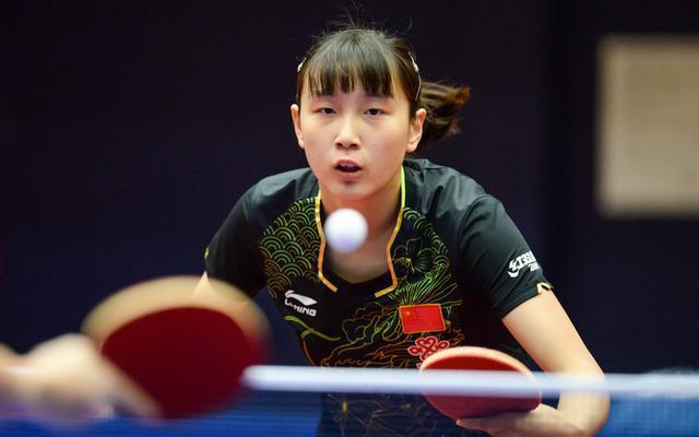 组织无一不 组织无一不