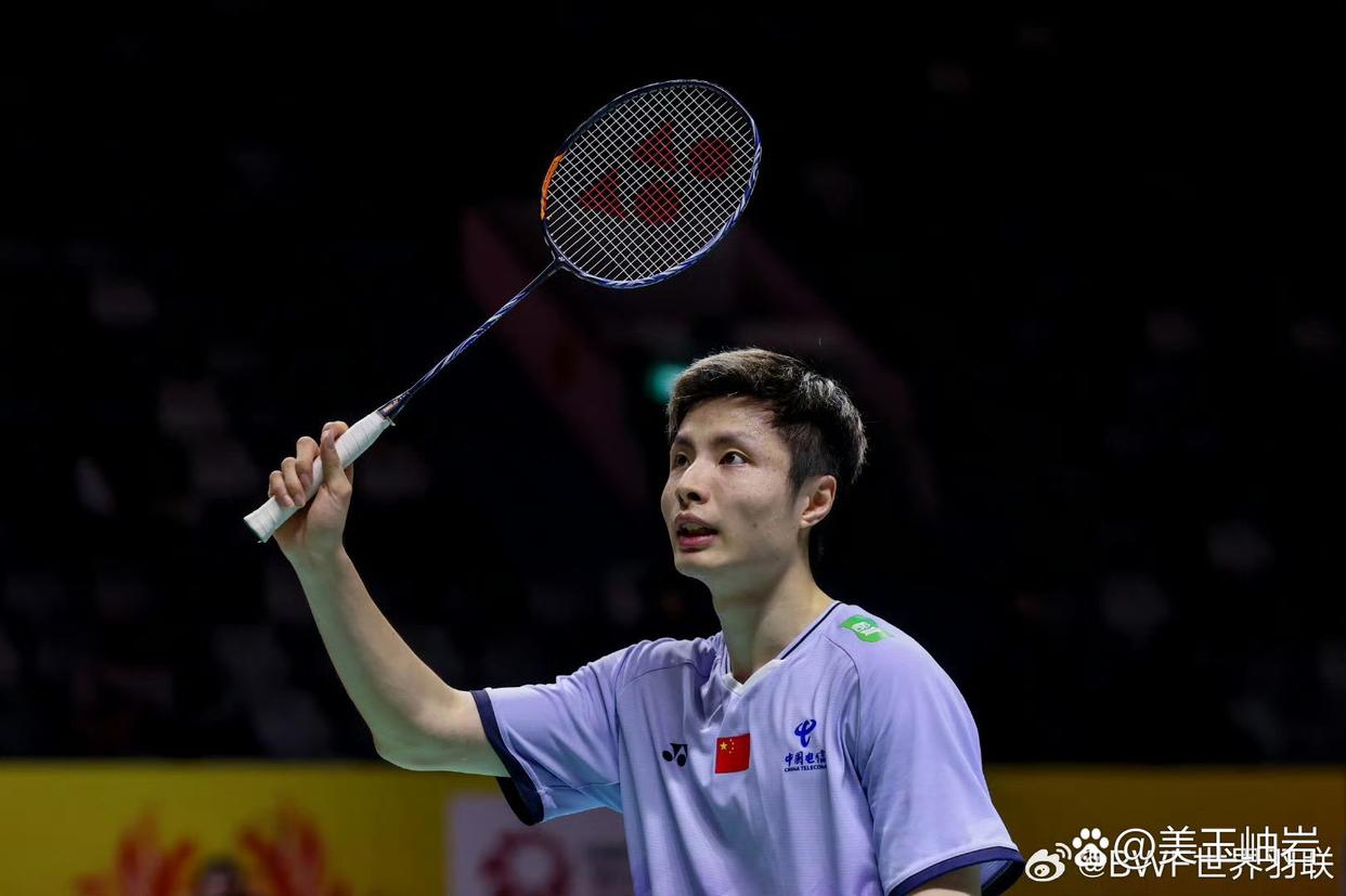 足球训练中 足球训练中