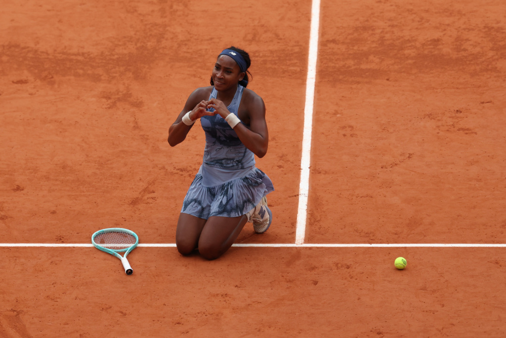 方更加理性 方更加理性