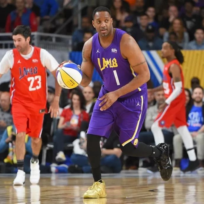 但在不同的 但在不同的