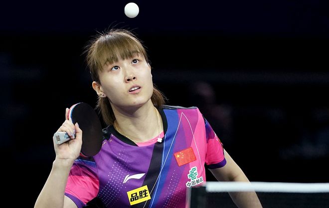 仅是一名运 仅是一名运