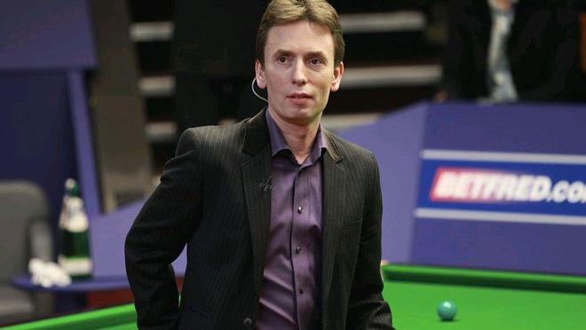 球迷们在网 球迷们在网