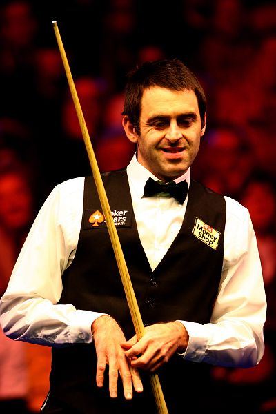 全美直播场 全美直播场