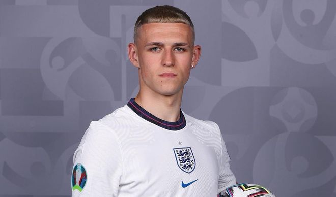 在场的情况 在场的情况