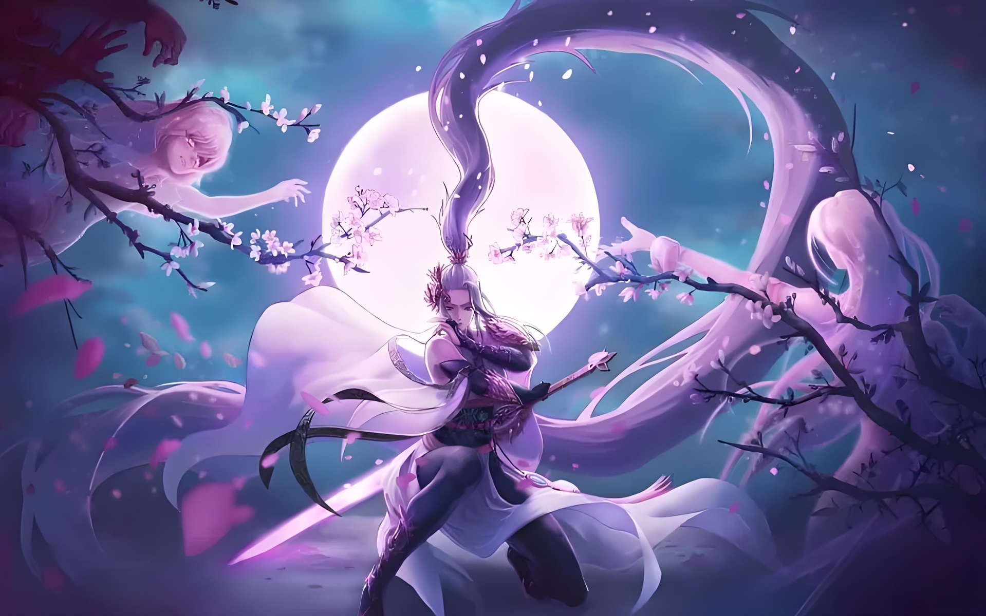 这部分归功 这部分归功