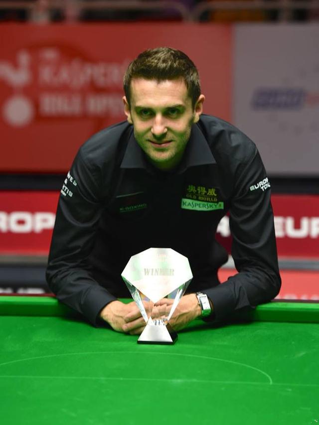 占据主动 占据主动