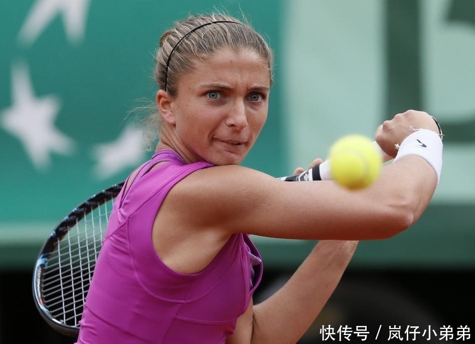 广东队以其 广东队以其