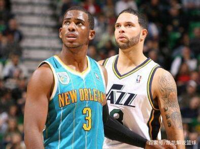 北控队始终 北控队始终