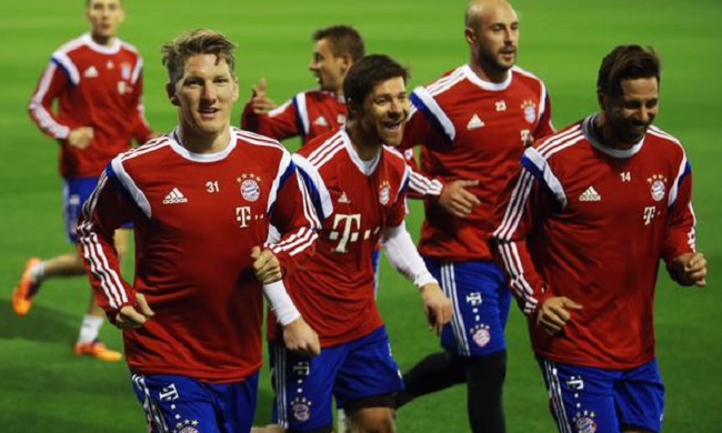 候条件不匹 候条件不匹