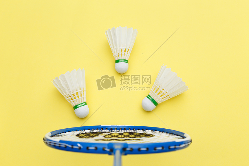 足球盛宴 足球盛宴