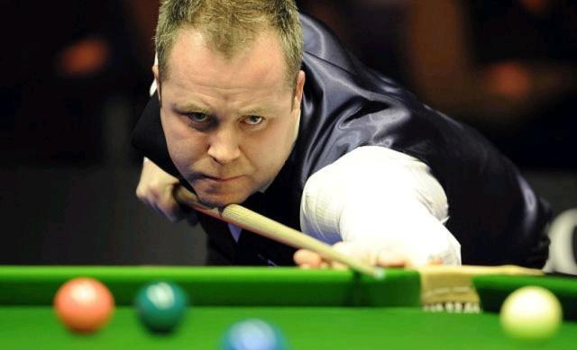 对决无疑会 对决无疑会