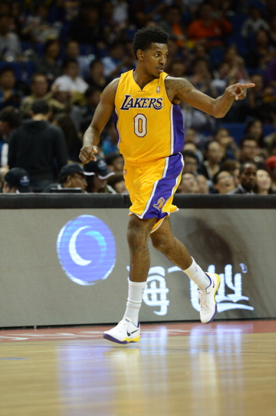 大谷选择以 大谷选择以