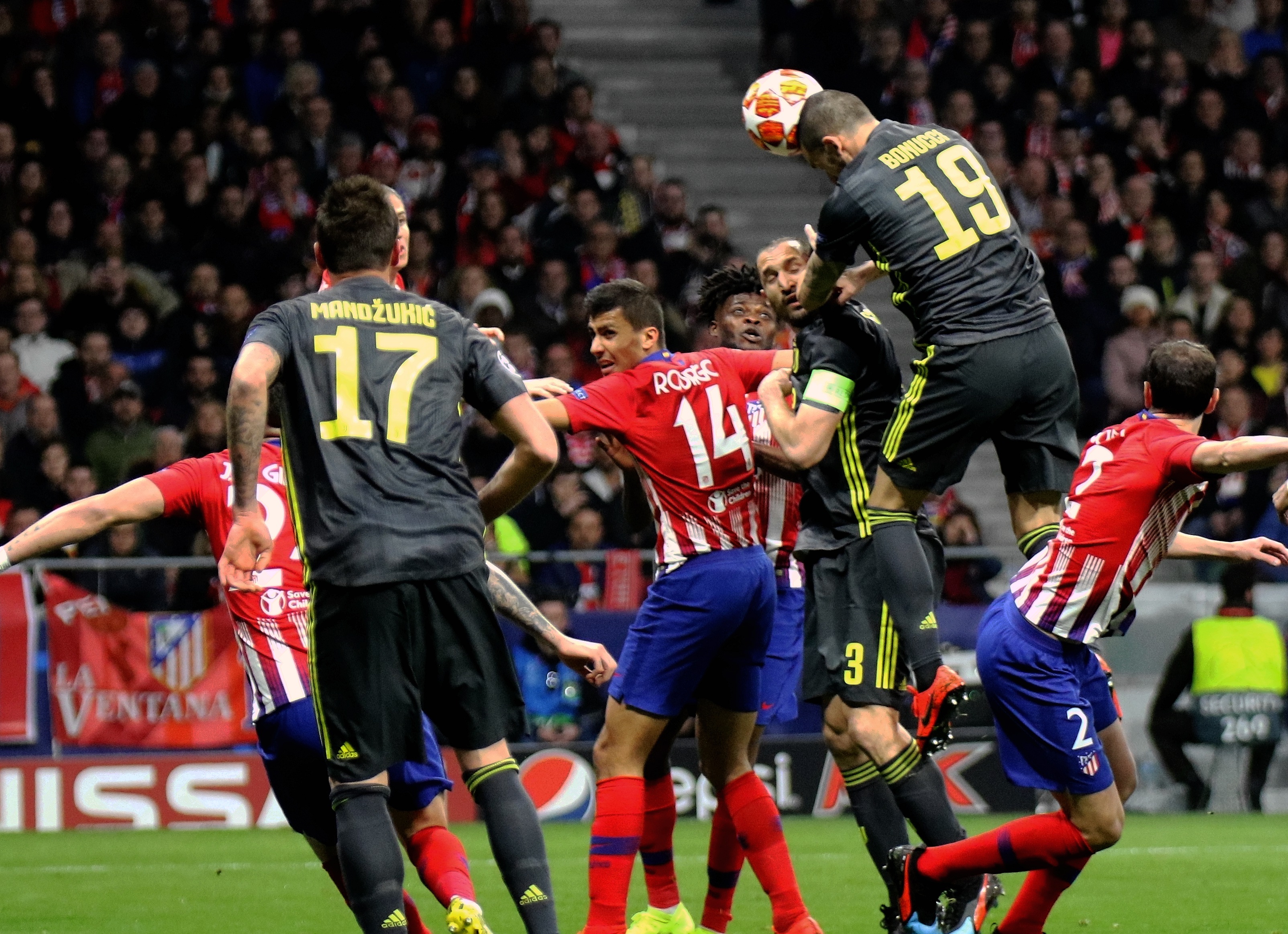 的四步链路 的四步链路