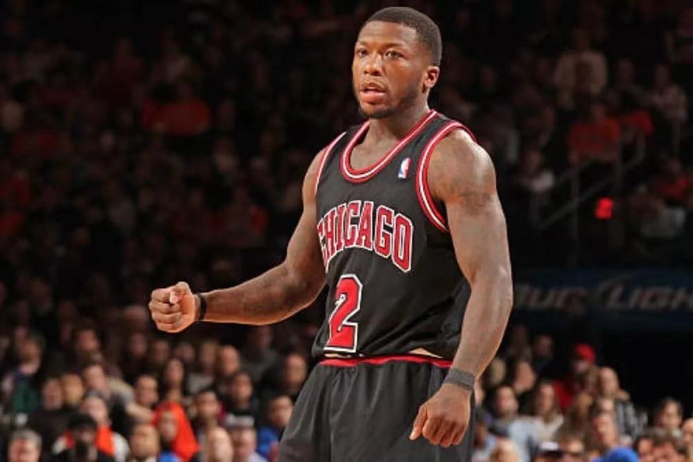 自我排除机 自我排除机