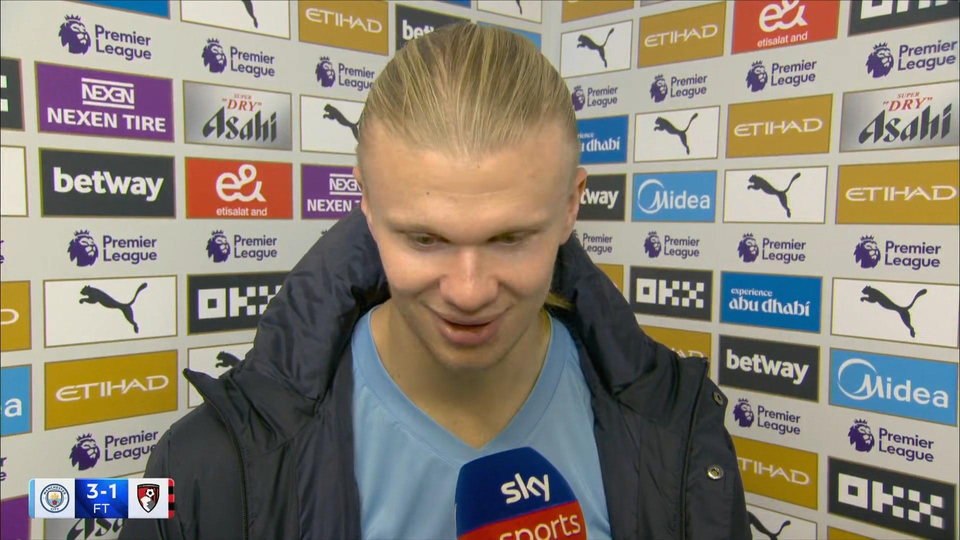 风控阈值 风控阈值