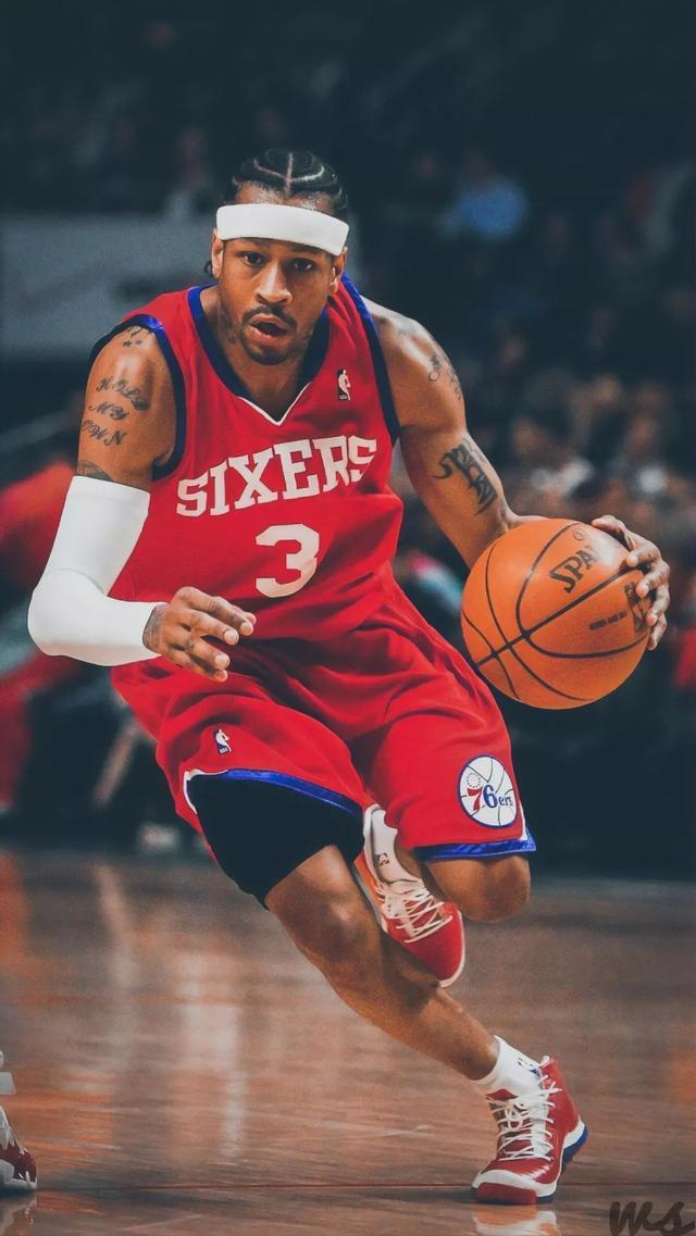 但决定比赛 但决定比赛