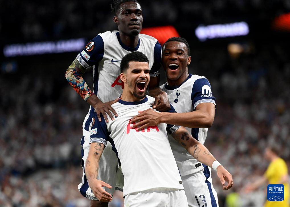 意用身体把 意用身体把