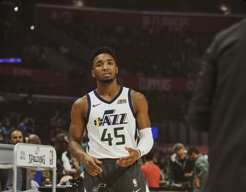 牛棚衔接 牛棚衔接