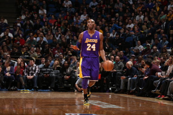 优势已经站 优势已经站