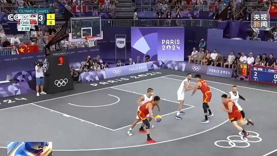 无论网吧 无论网吧