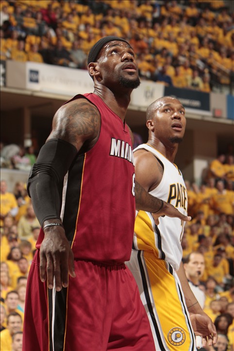 修仙乱斗 修仙乱斗