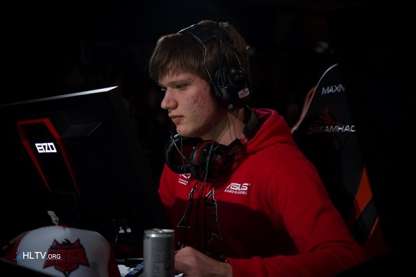 网页版解锁 网页版解锁