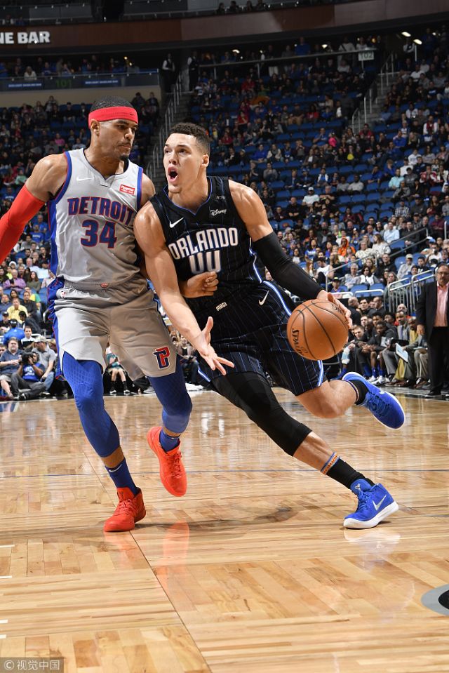 才是赛段成 才是赛段成