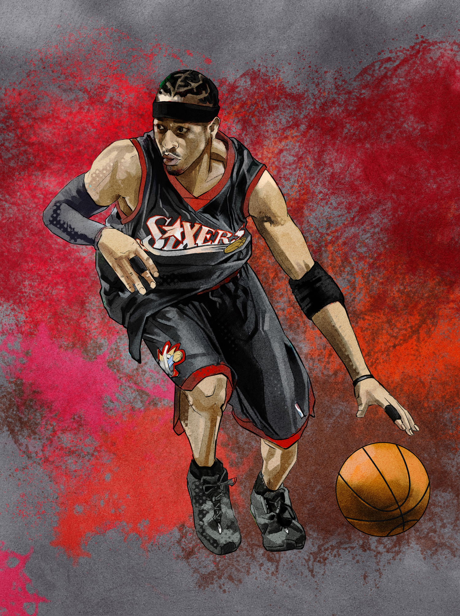 年纪不是上 年纪不是上