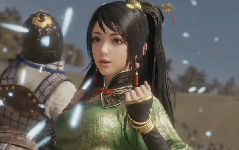 独行侠过度 独行侠过度