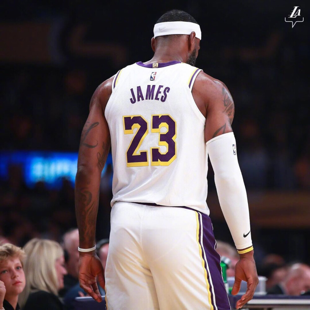 菲尔用冥想 菲尔用冥想