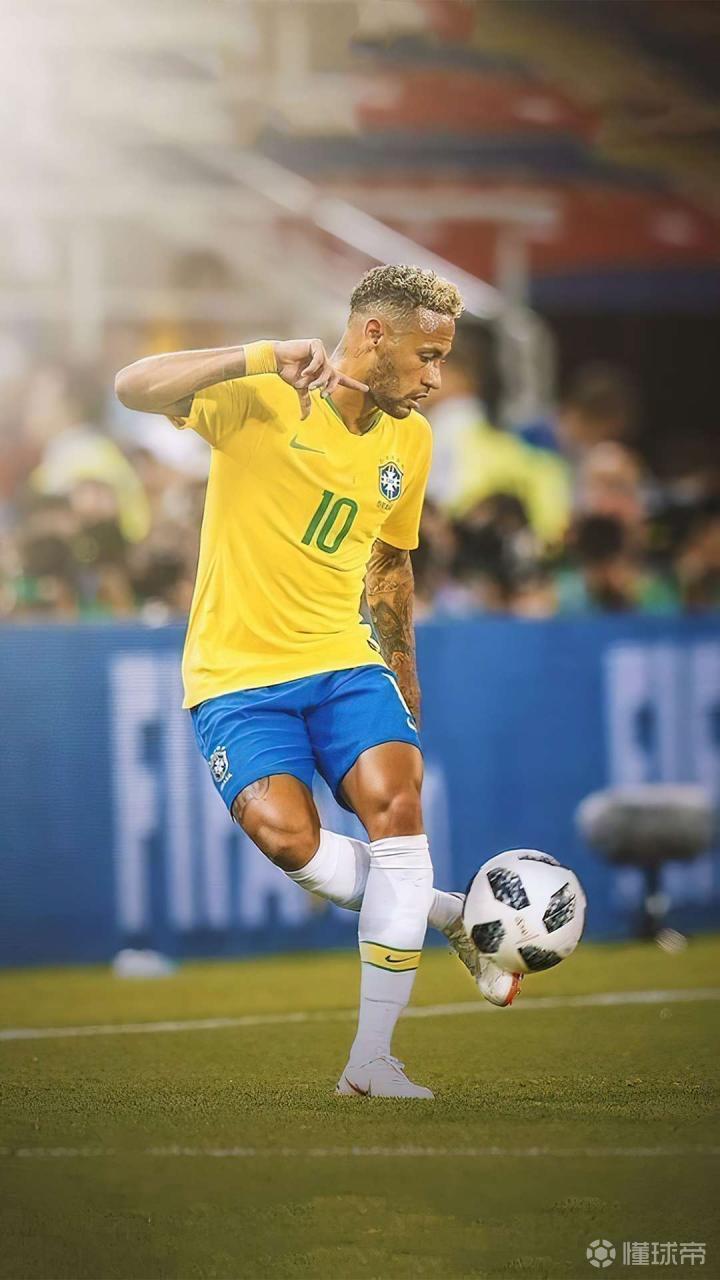 打野节奏型 打野节奏型