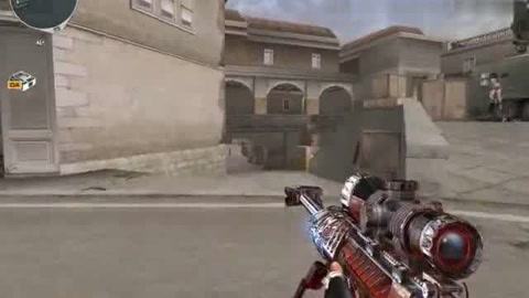 打野以高机 打野以高机