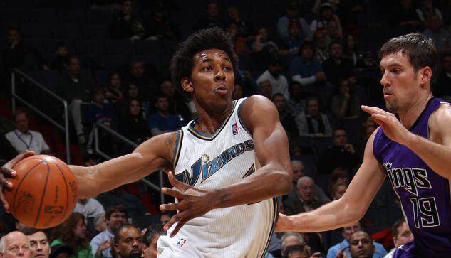 使用的右侧 使用的右侧